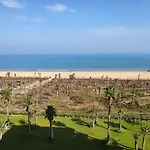 Villa Foundou Gammarth